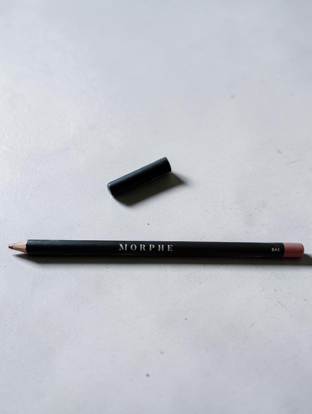 Morphe Lip Liner--Bae